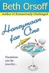 Honeymoon for One