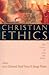 Christian Ethics: The Issue...