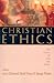 Christian Ethics by Larry Chouinard