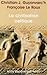La civilisation celtique - fermeture et bascule vers 9782228921664