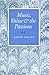 Music Value and the Passions by Aaron Ridley