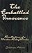 The Embattled Innocence by Suleman Ahmer The Embattled Innocence by Suleman Ahmer