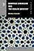 European Liberalism and 'the Muslim Question' by Bhikhu C. Parekh