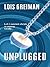 Unplugged (A Chrissy McMullen Mystery #2)