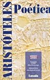 Poética by Aristotle