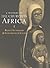 A History of the Church in Africa