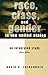 Race, Class, And Gender In The United States: An Integrated Study