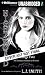 Strange Fate (Night World Series)