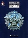 The Police - Message in a Box: Complete Boxed Set