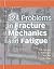 324 Problems in Fracture Me...