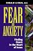Fear and Anxiety: Finding Peace in the Heart of Jesus