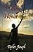 For Love or Honor by Taylor  Joseph