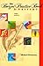 The Borzoi Practice Book for Writers by Michael Hennessy