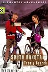 South Dakota Treaty Search (X-Country Adventures) South Dakota Treaty Search (X-Country Adventures)