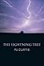 The Lightning Tree