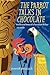 The Parrot Talks in Chocolate (with eBook)