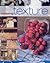 Capturing Texture in Your Drawing and Painting