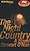 The Night Country