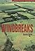 Windbreaks : Practical Farming