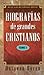 Biografías de grandes cristianos vol 1 by Orlando Boyer