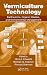 Vermiculture Technology: Ea...