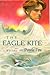 The Eagle Kite: A Novel