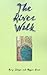 River Walk, The by Mary Stompe