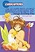 Sakura's Never-ending Day (Cardcaptors Junior Chapter Book, #2)