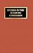 Studies in the Augsburg Confession by John P. Meyer