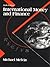 International Money and Finance by Michael Melvin
