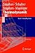 Thermodynamik. Grundlagen u...