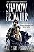Shadow Prowler (Chronicles of Siala #1)