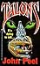 Talons: Talons