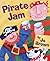 Pirate Jam