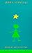 Stargirl