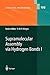 Structure and Bonding, Volume 108: Supramolecular Assembly via Hydrogen Bonds I