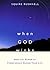 When God Winks : How the Power of Coincidence Guides Your Life