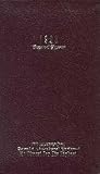 My Utmost for His Highest Personal Planner(1996 ed.)