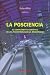 La posciencia: El conocimie...