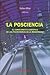 La posciencia: El conocimiento científico en las postrimerías de la modernidad