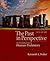 The Past in Perspective: An Introduction to Human Prehistory