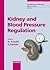 Contributions to Nephrology, Volume 143: Sepsis, Kidney and Multiple Organ Dysfunction