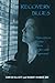 Recovery Blues: Prescriptio...