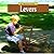 Levers (Early Reader Science Simple Machines)