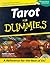 Tarot for Dummies