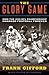 The Glory Game: How the 195...