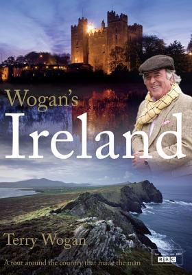 Wogan's Ireland (Hardcover)