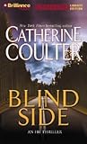 Blindside by Catherine Coulter