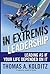 In Extremis Leadership: Lea...