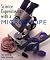 Science Experiments With A Microscope